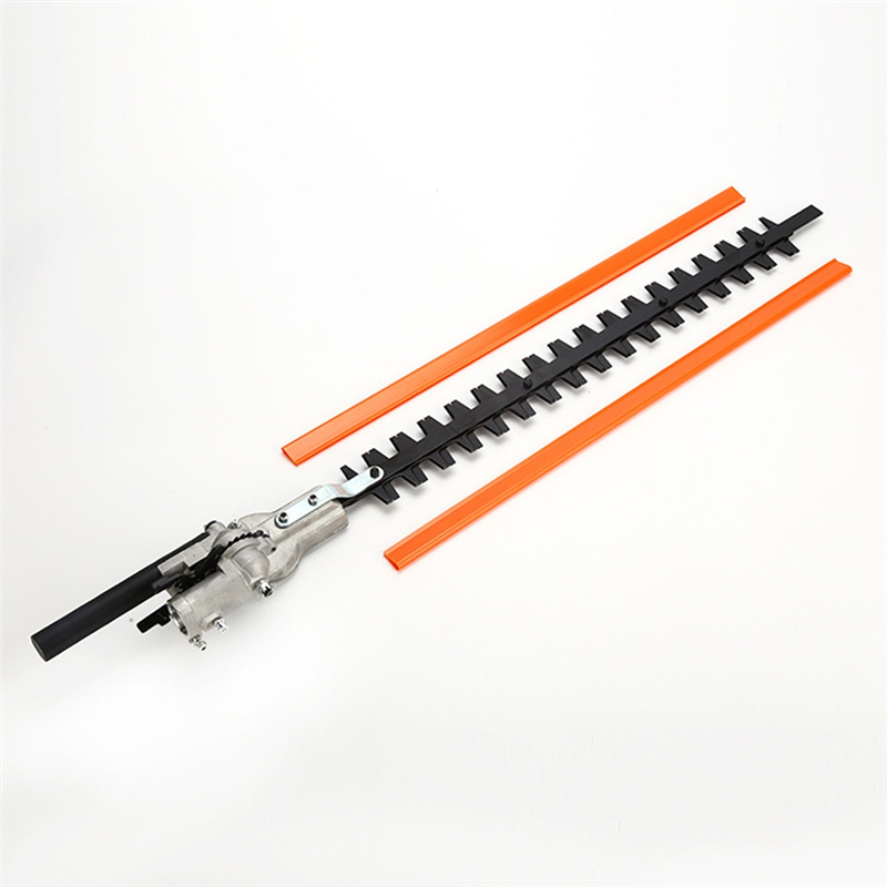 Gardening Tools Deals - 【Flash Deal】High Brush Lawn Mower Spare