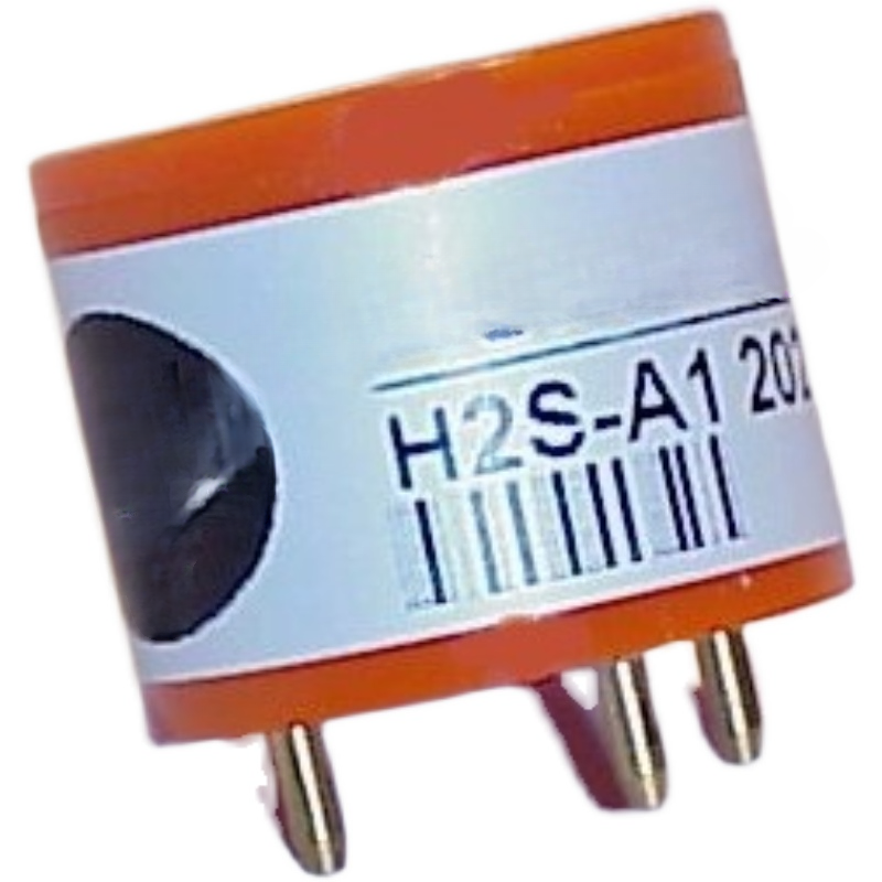 Gardening Tools Uk - H2S-A1 UK, electrochemical sulfur dioxide sensor