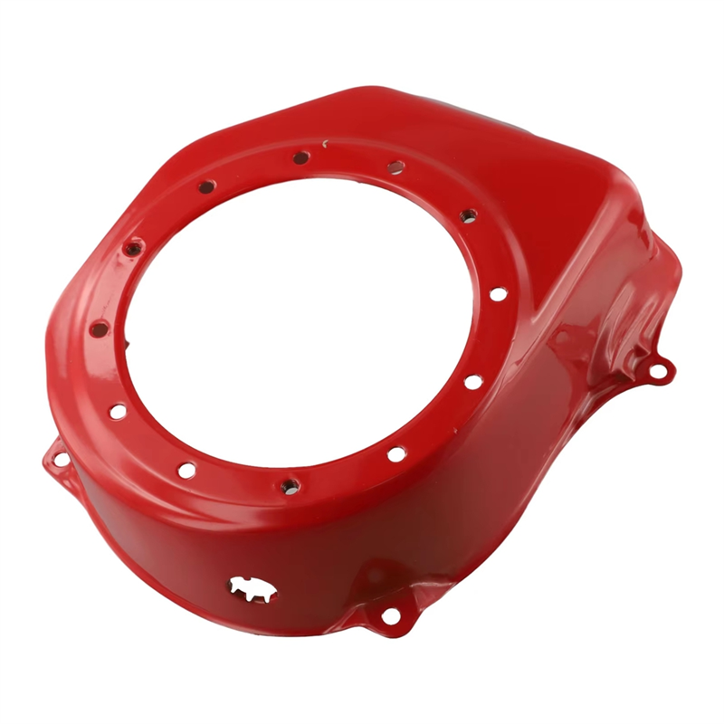 Gardening Tools Deals - 【Flash Deal】Garden Tool Parts 6.5 Horsepower