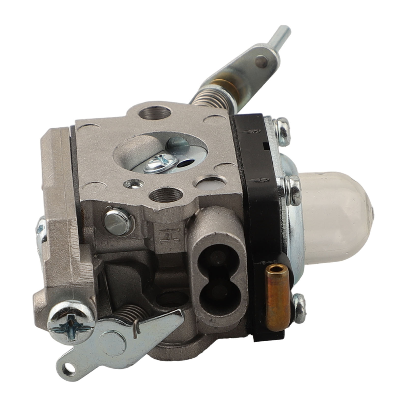 Gardening Tools Names - 122HD45 Carburetor Color As The Picture