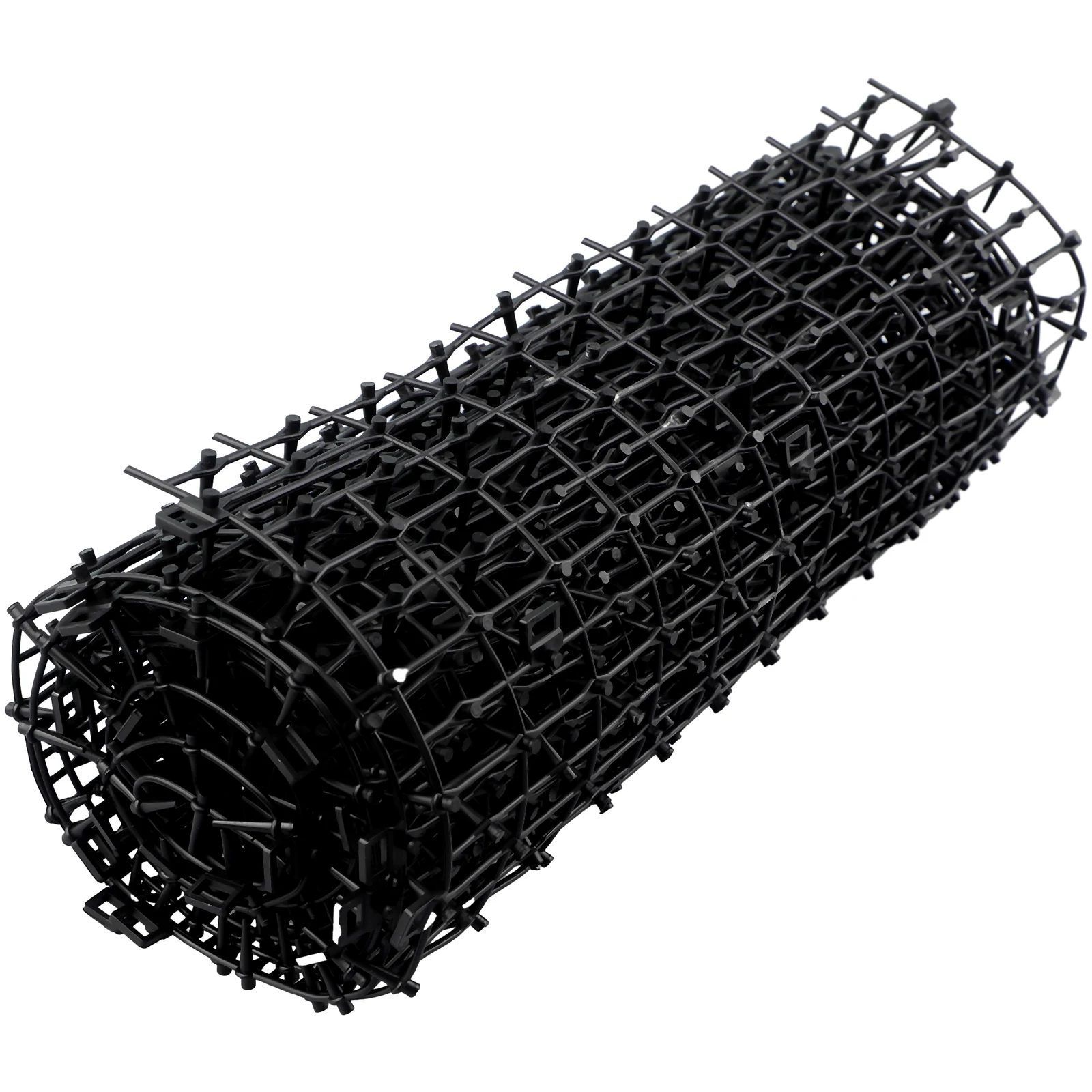 Gardening Tools Uk - 2M Dog Cat Scat Mat Animal