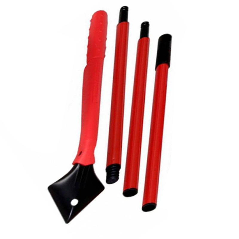 【Flash Deal】Retractable Gutter - Gardening Tools Deals recensie en prijs
