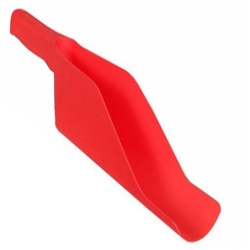 【Flash Deal】Retractable Gutter - Gardening Tools Deals recensie en prijs