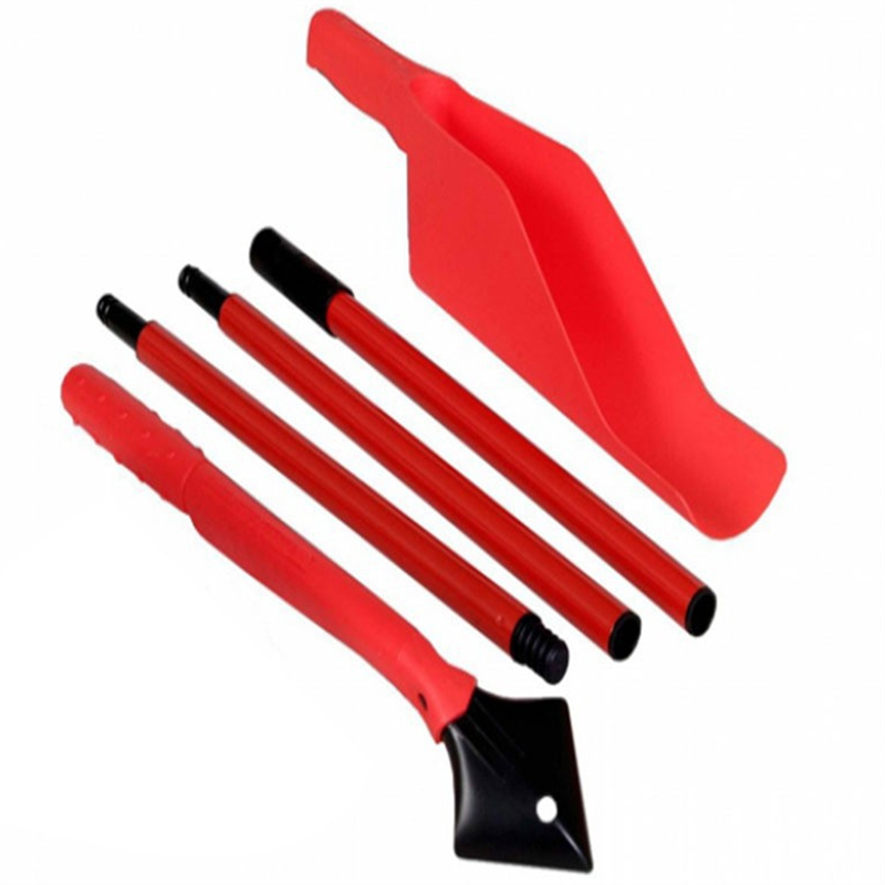 【Flash Deal】Retractable Gutter - Gardening Tools Deals recensie en prijs