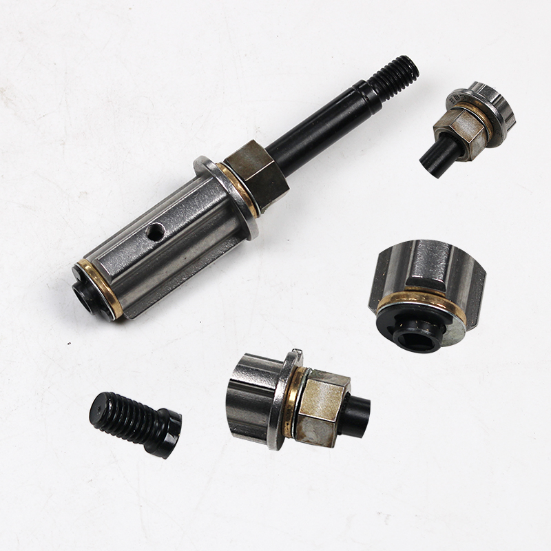Bearing Housing Fit For Stihl  - Gardening Tools Basic recensie en prijs
