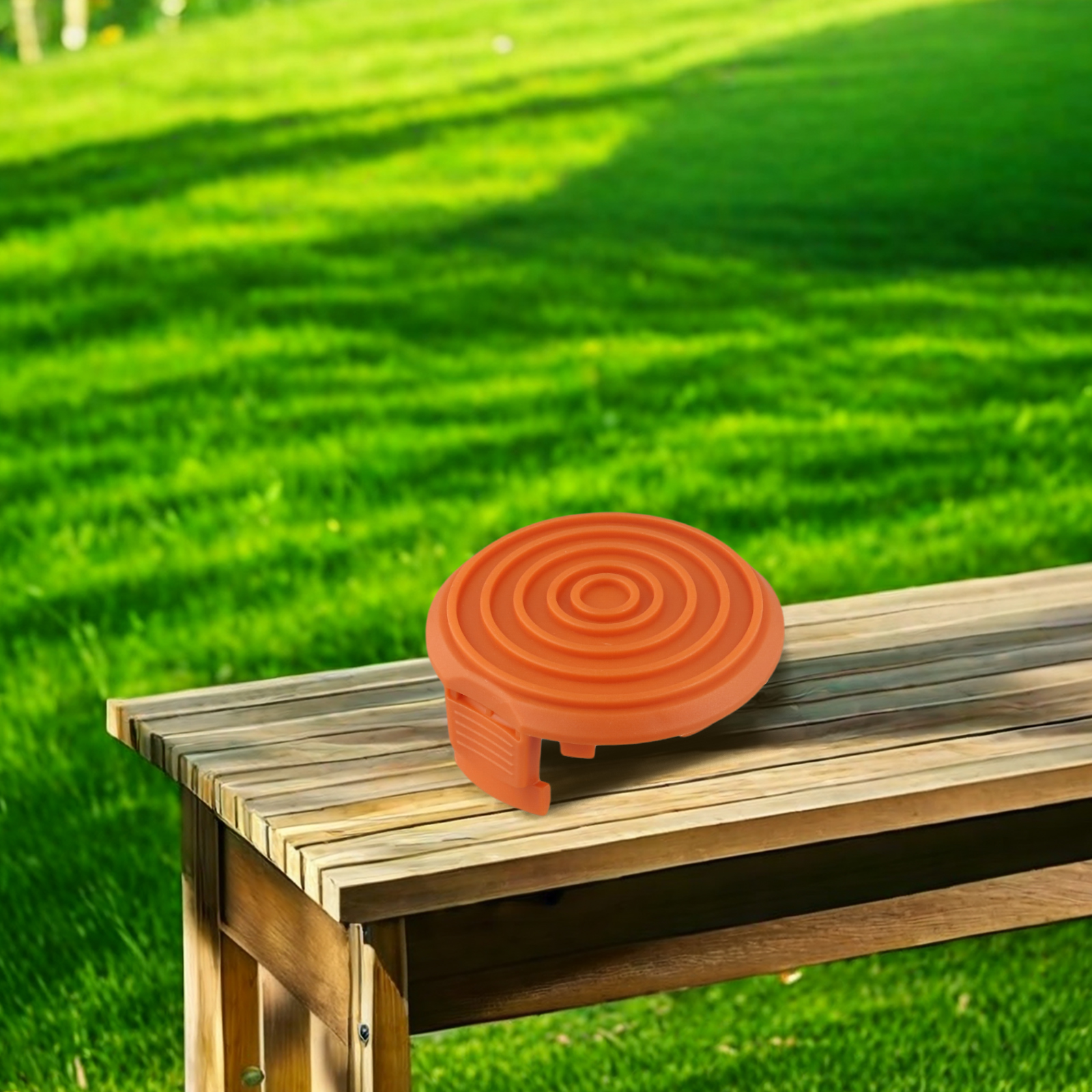 Replacement Spool Cover for Ar - Gardening Tools Argos recensie en prijs