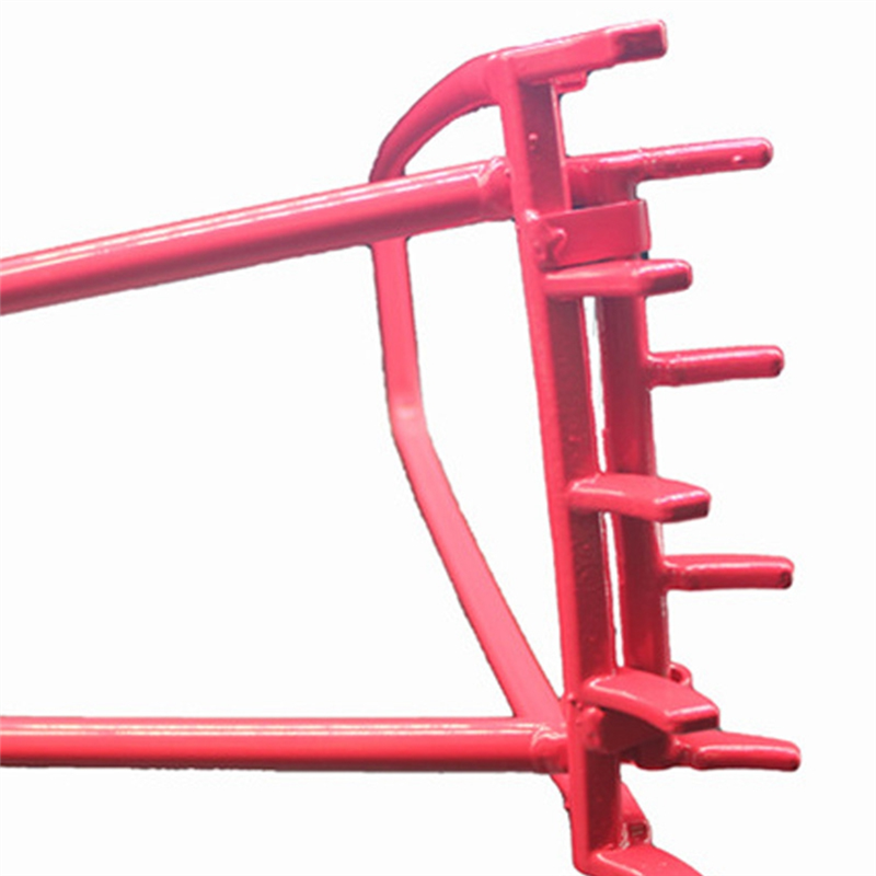 【Flash-Deal!】1 PCS Home Wire F - Gardening Tools Deals recensie en prijs