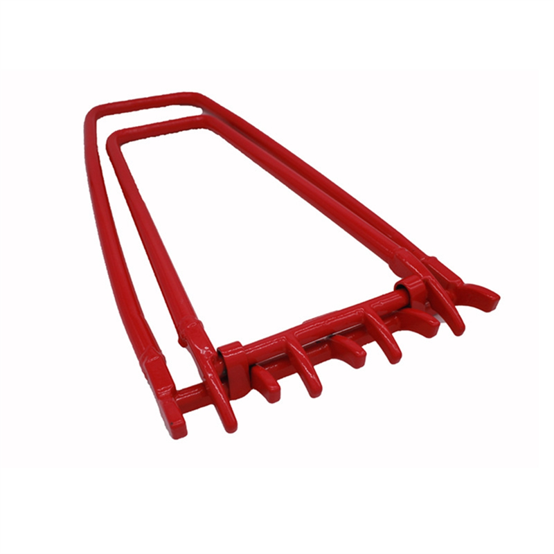【Flash-Deal!】1 PCS Home Wire F - Gardening Tools Deals recensie en prijs