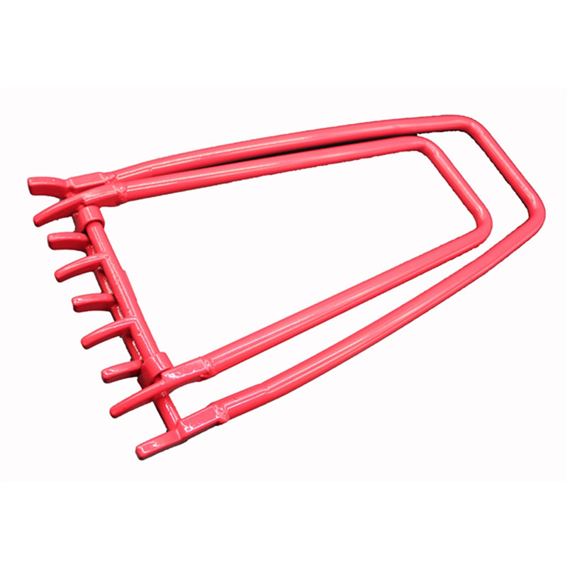【Flash-Deal!】1 PCS Home Wire F - Gardening Tools Deals recensie en prijs