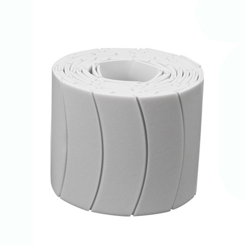 110PCS/roll Foam Eye Pads Eye  - Grafting Tape recensie en prijs