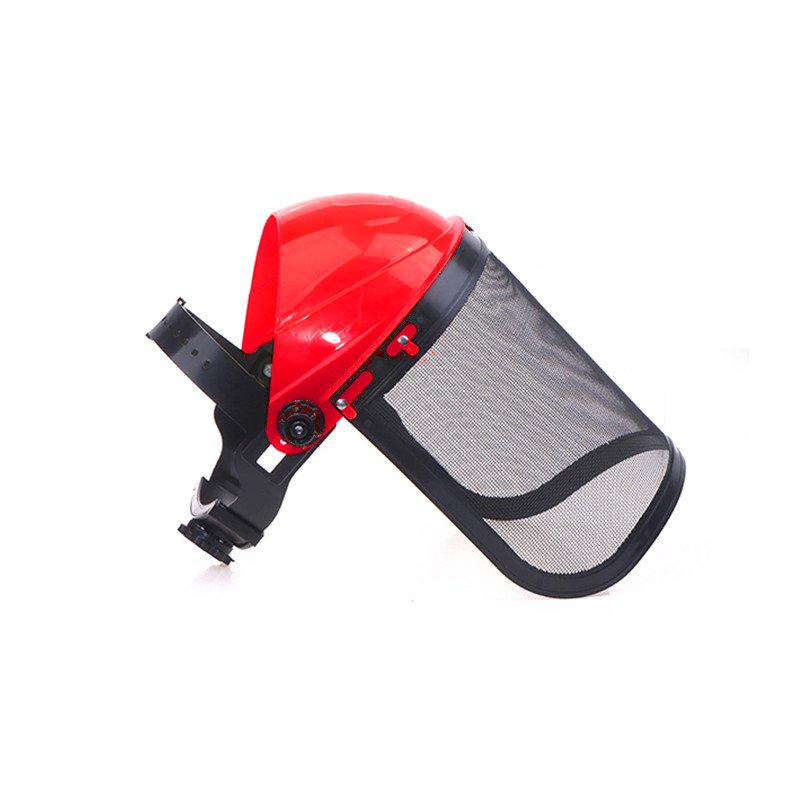 1 Pc Garden Grass Trimmer Safe - Gardening Tools Basic recensie en prijs