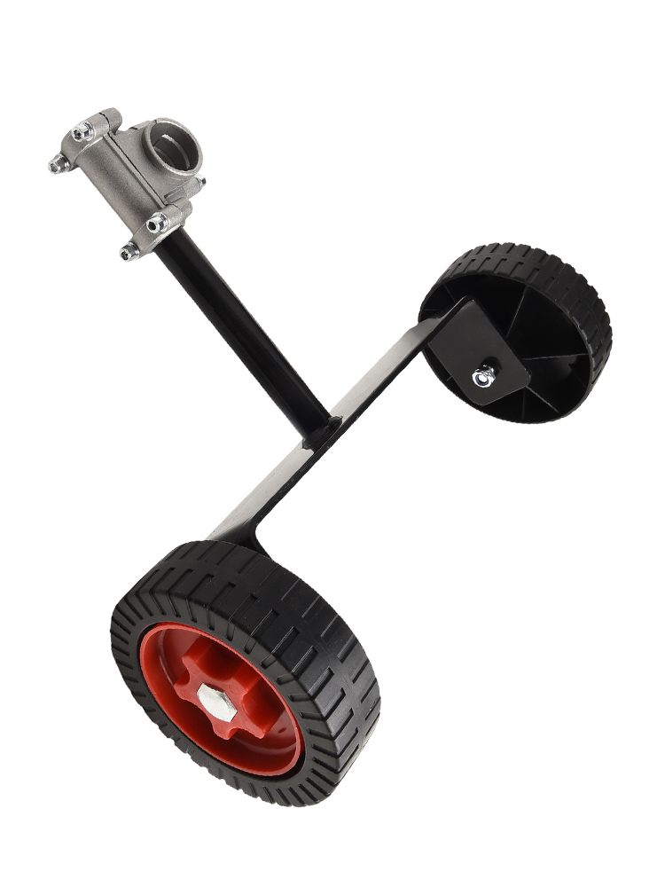 Enjoyable Installation Stable  - Gardening Tools Names recensie en prijs