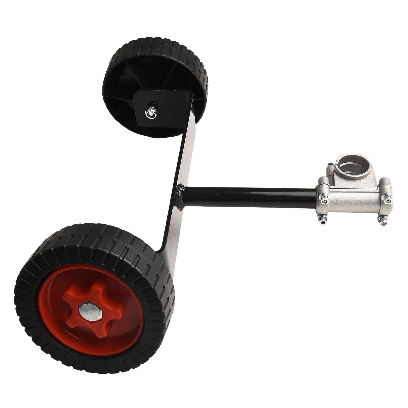 Enjoyable Installation Stable  - Gardening Tools Names recensie en prijs