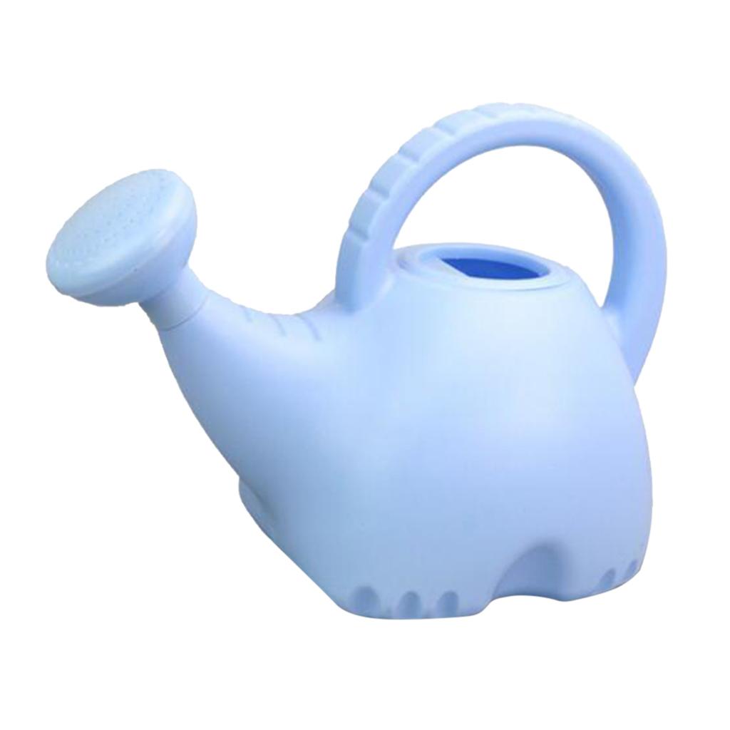 Vintage Plastic Watering Can f - Gardening Tools Vintage recensie en prijs