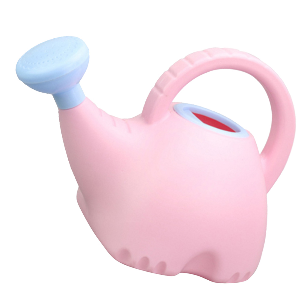 Vintage Plastic Watering Can f - Gardening Tools Vintage recensie en prijs