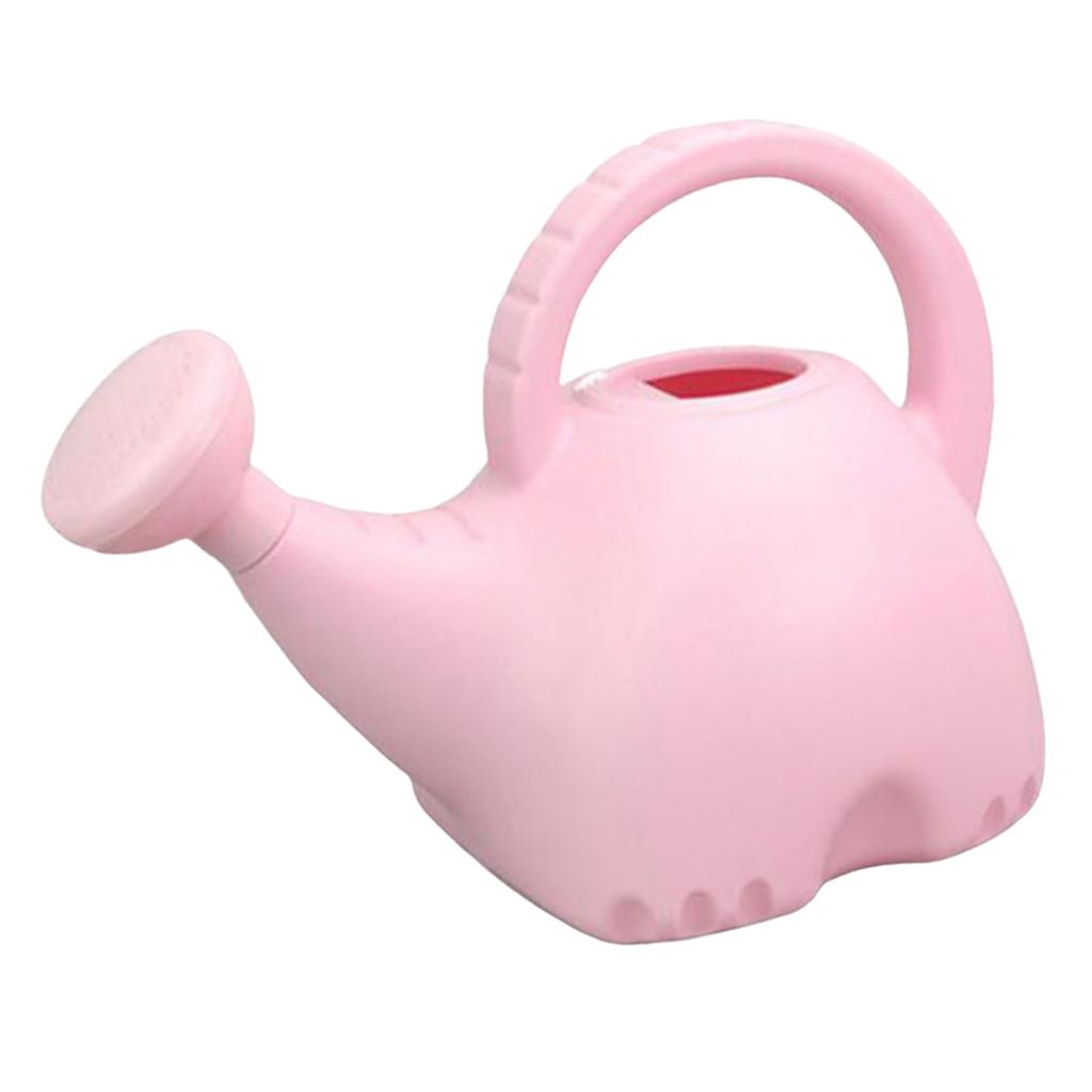 Vintage Plastic Watering Can f - Gardening Tools Vintage recensie en prijs