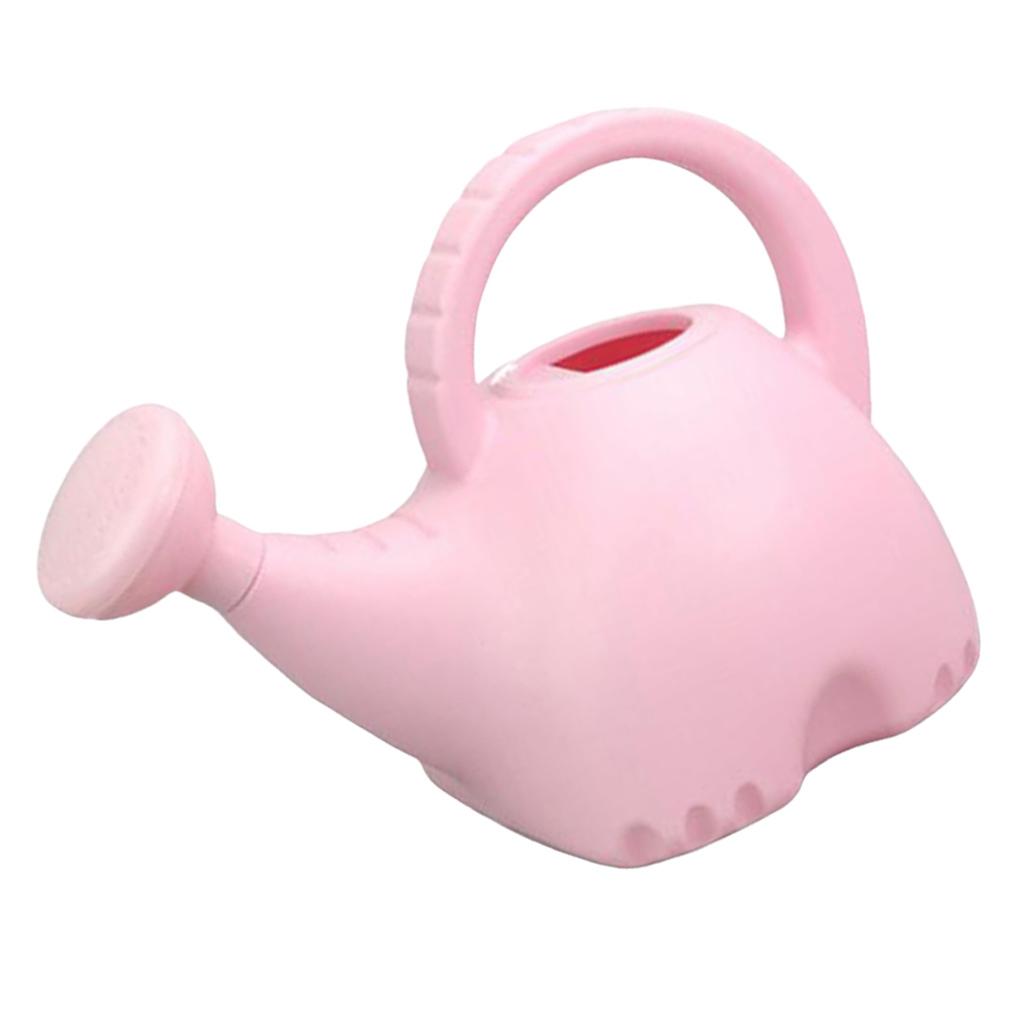 Vintage Plastic Watering Can f - Gardening Tools Vintage recensie en prijs
