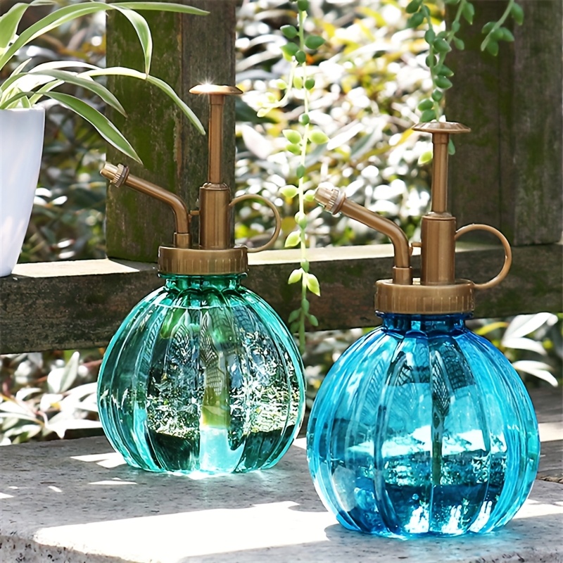 Household Plastic Spray Bottle - Gardening Tools Vintage recensie en prijs