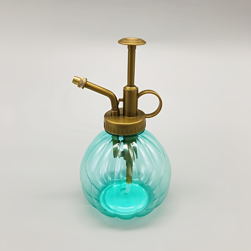 Household Plastic Spray Bottle - Gardening Tools Vintage recensie en prijs