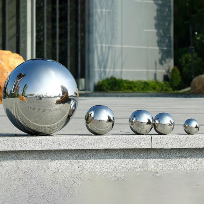 2mm Thick 304 Stainless Steel  - Gardening Tools Store recensie en prijs