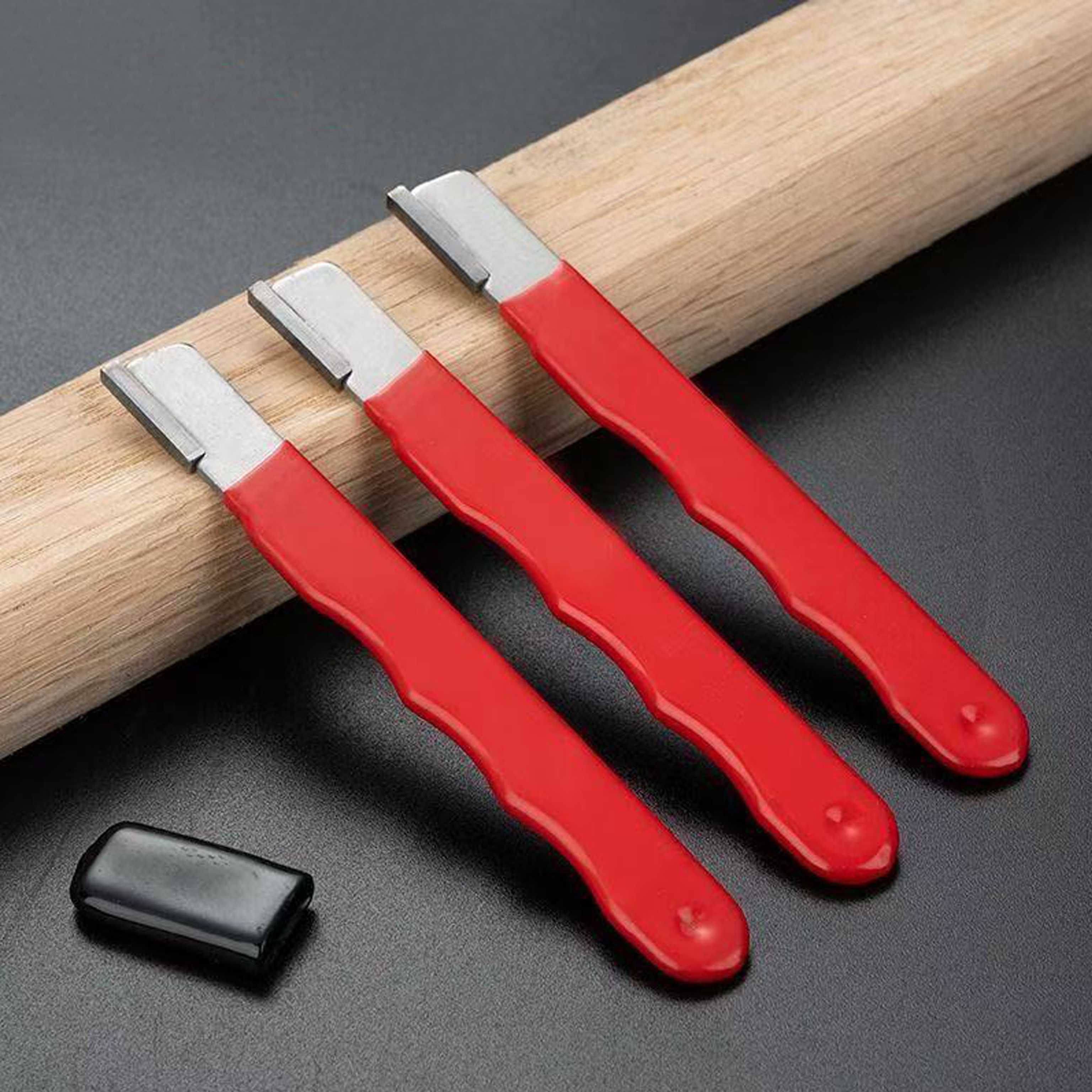 Scissors sharpener multi-funct - Gardening Tools Scissors recensie en prijs