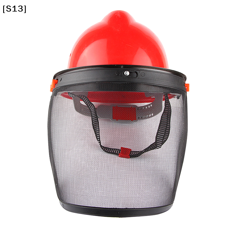 1P Garden Grass Trimmer Safety - Gardening Tools Basic recensie en prijs