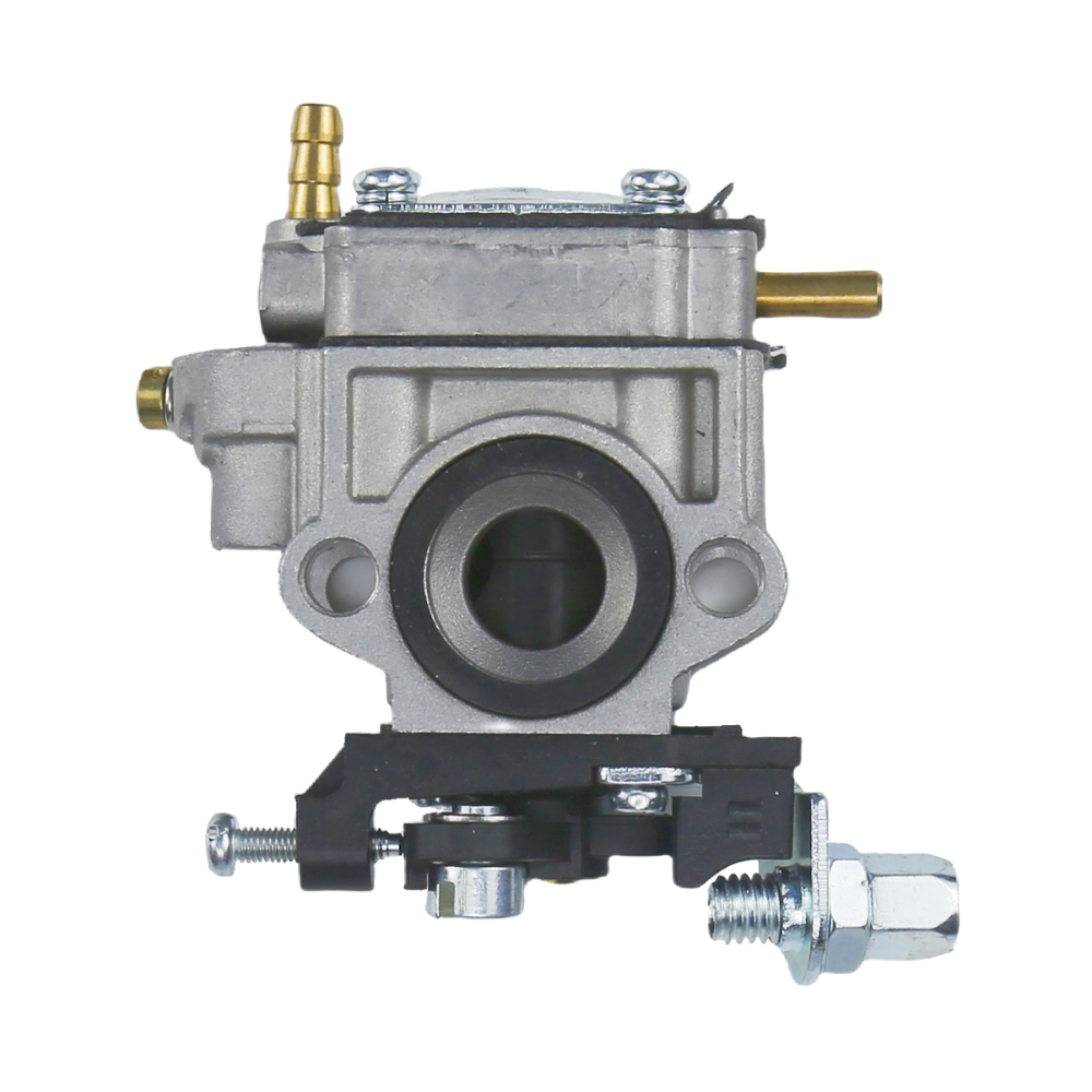 Lawn Mower Carburetor Kit with - Gardening Tools Basic recensie en prijs