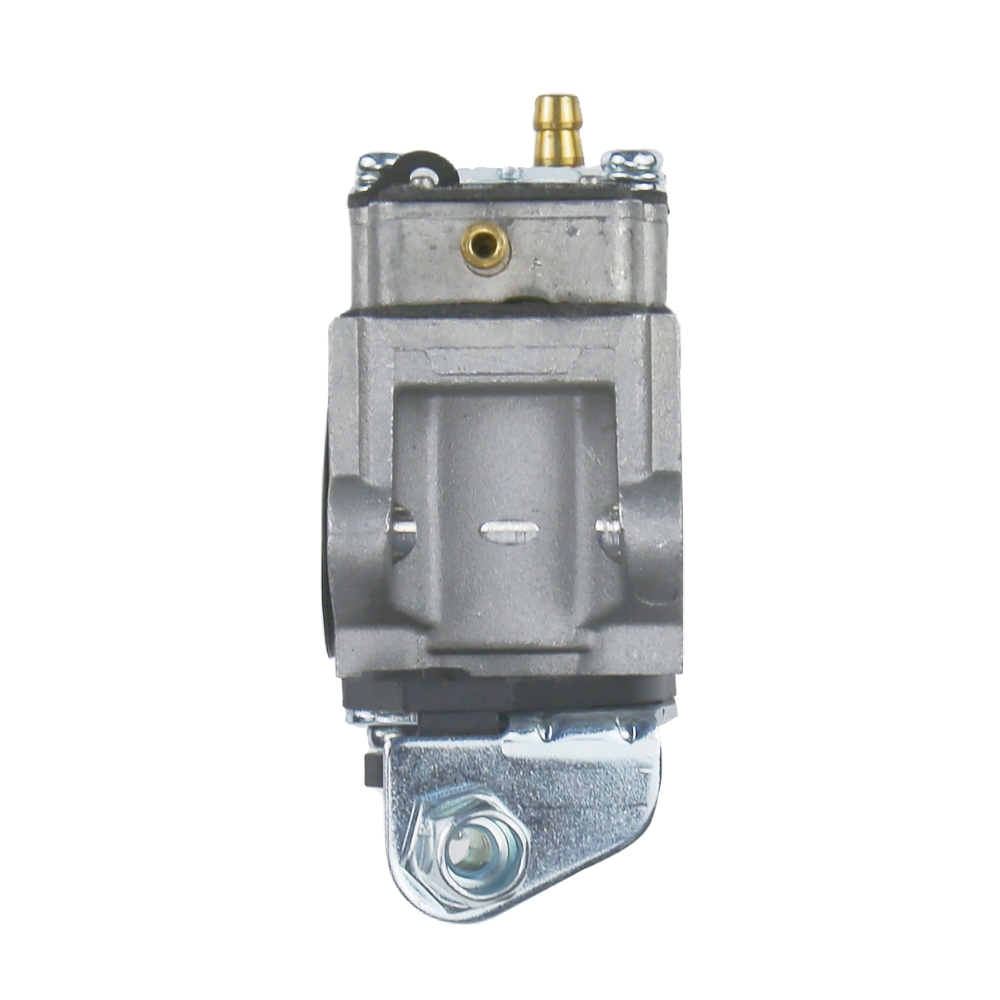 Lawn Mower Carburetor Kit with - Gardening Tools Basic recensie en prijs