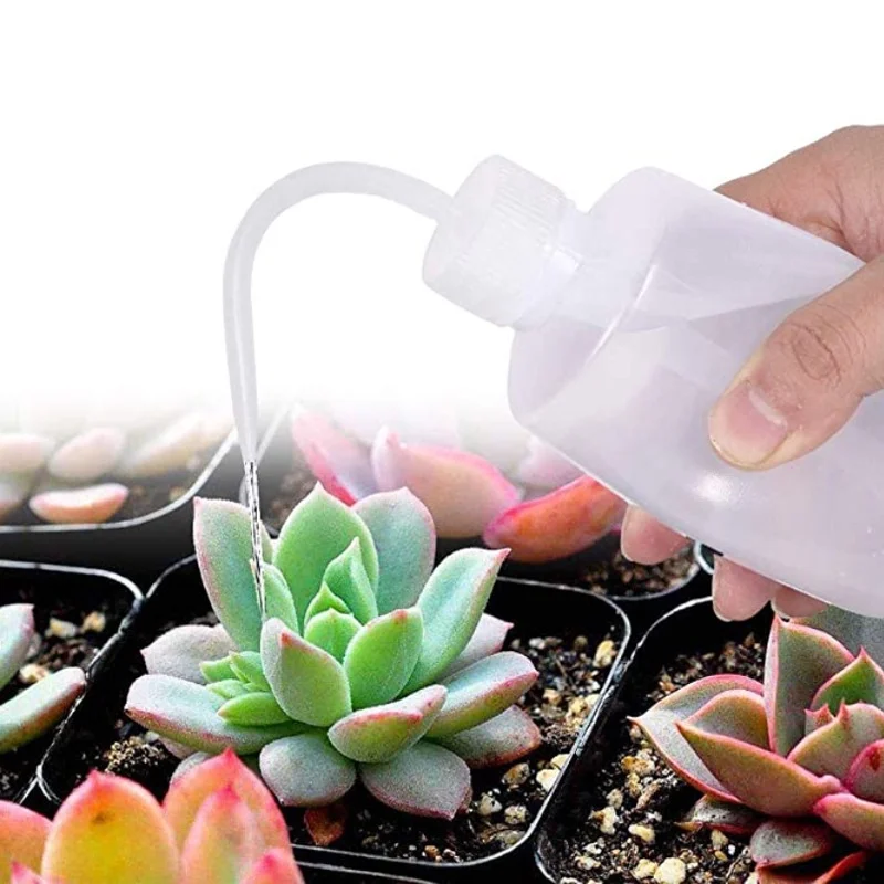 13Pcs Garden Planter Kit DIY S - Gardening Tools Bundle recensie en prijs