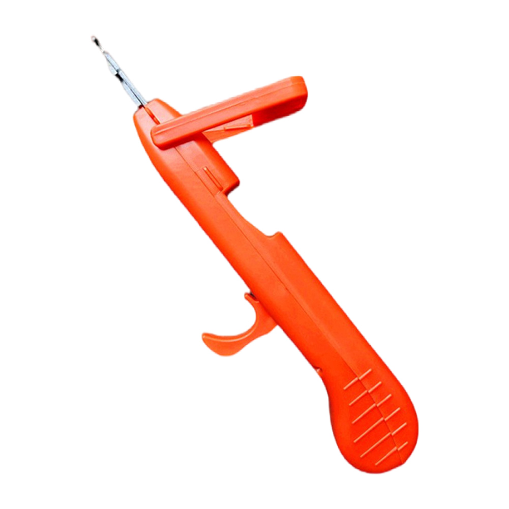Garden Harvest Pruning Scissor - Gardening Tools Scissors recensie en prijs