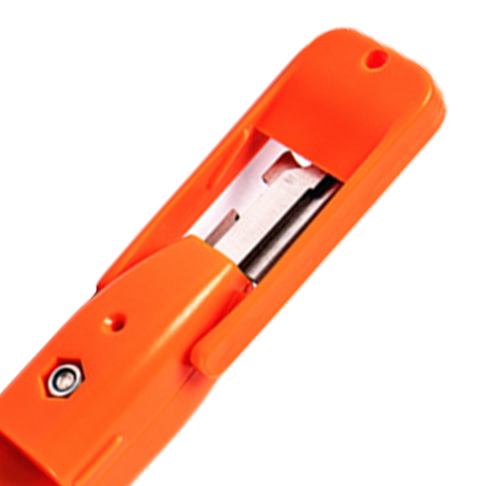 Garden Harvest Pruning Scissor - Gardening Tools Scissors recensie en prijs