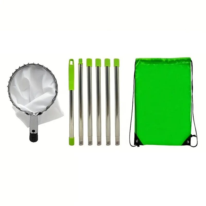 【Flash-Deal!】Fruit Picking Too - Gardening Tools Deals recensie en prijs