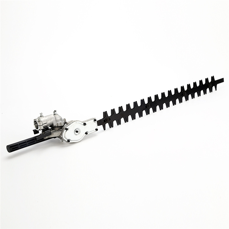 【Flash Deal】High Brush Lawn Mo - Gardening Tools Deals recensie en prijs