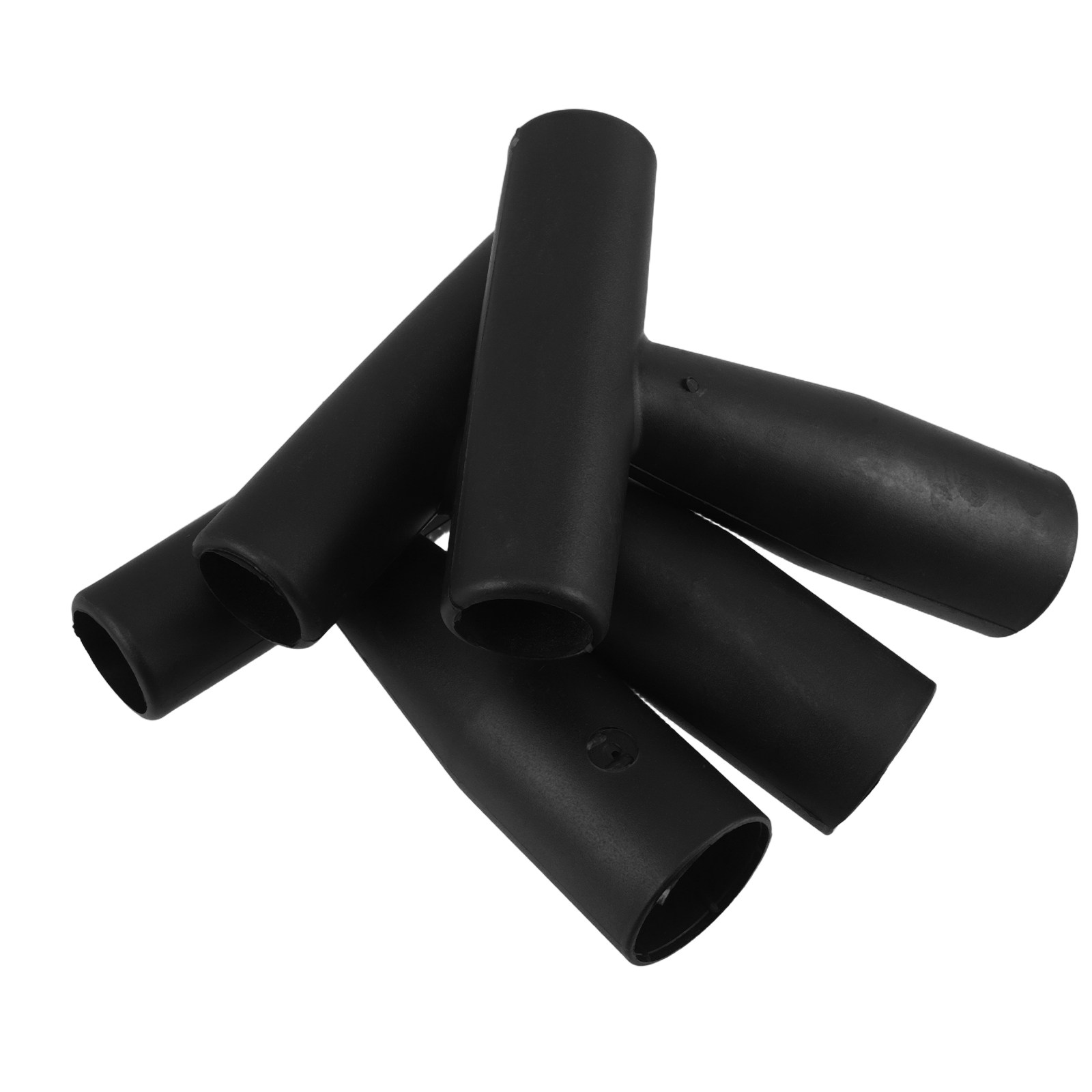 3Pcs T-Shaped Shovel Handle Re - Gardening Tools Shovel recensie en prijs
