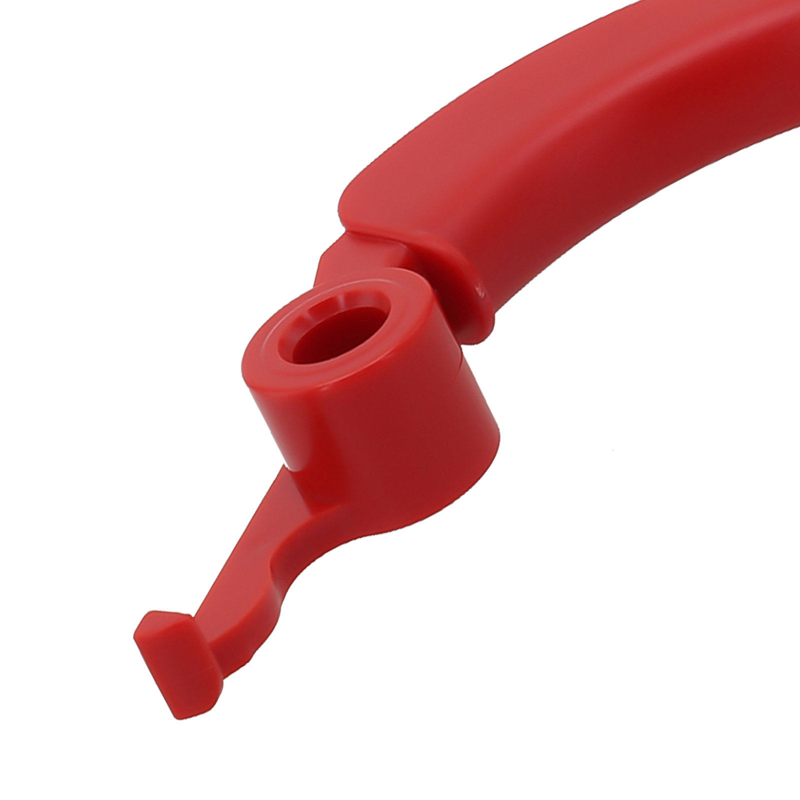 Product Name Handle Lever Lawn - Gardening Tools Names recensie en prijs