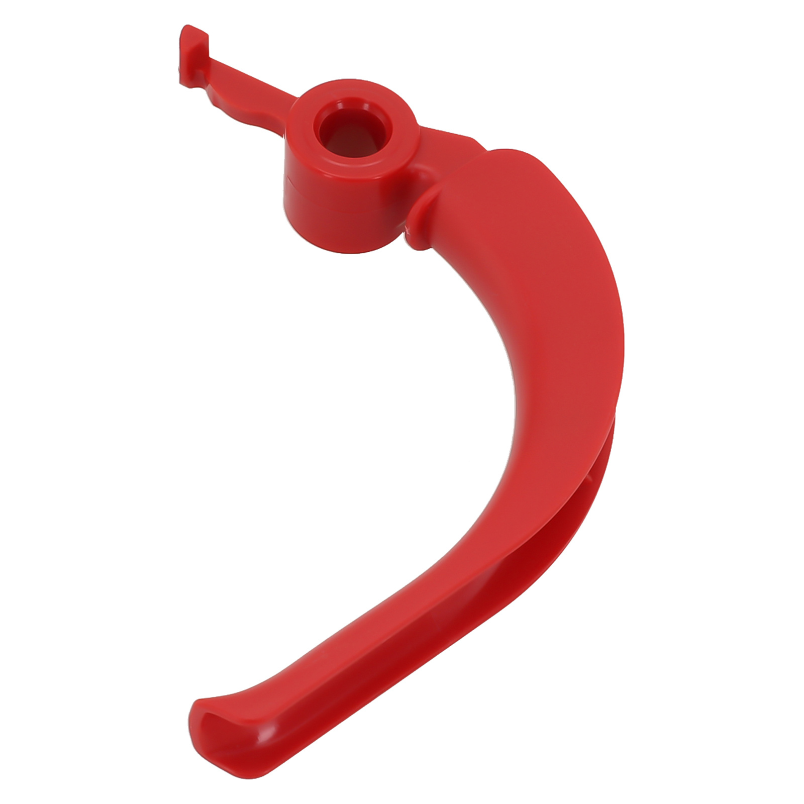 Product Name Handle Lever Lawn - Gardening Tools Names recensie en prijs