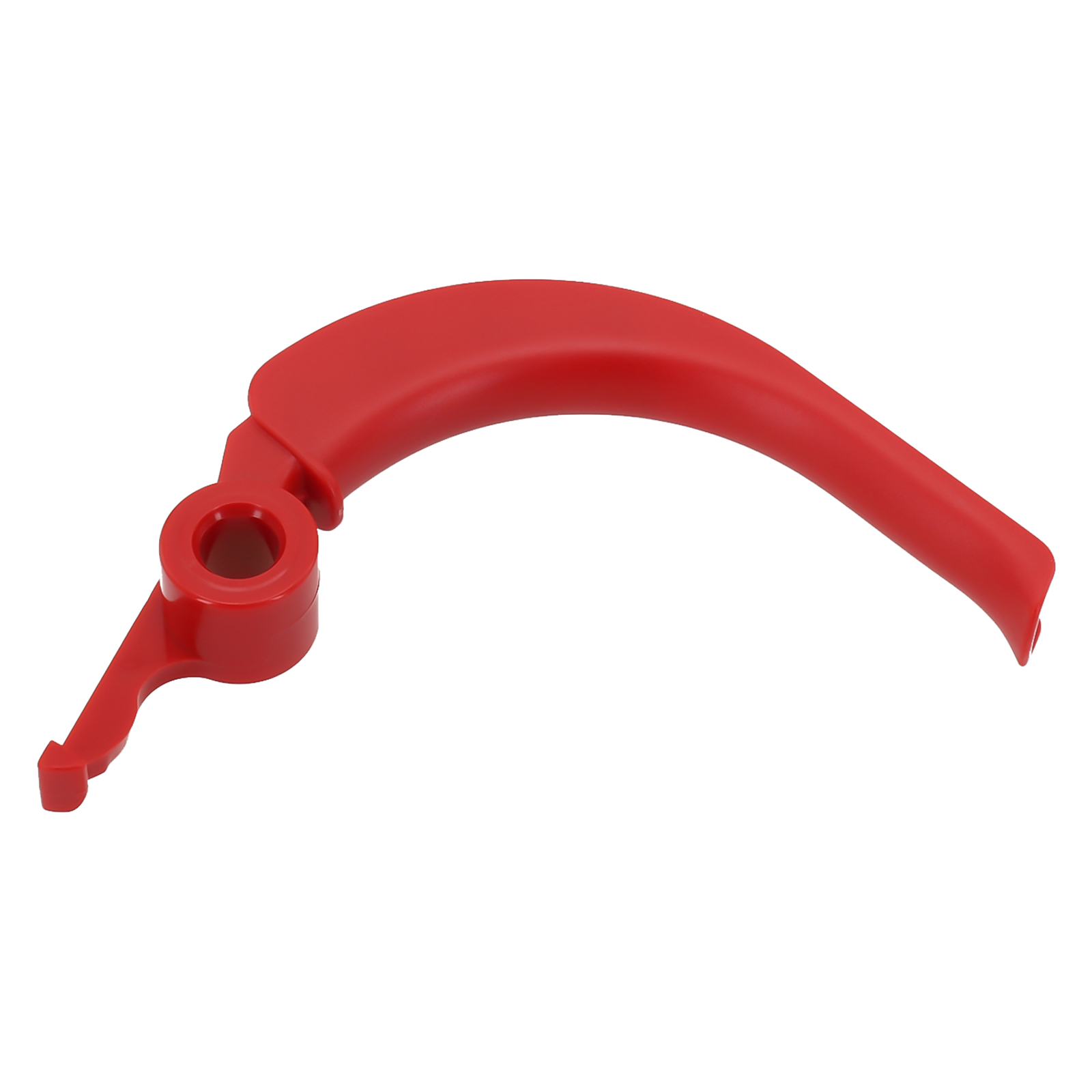 Product Name Handle Lever Lawn - Gardening Tools Names recensie en prijs