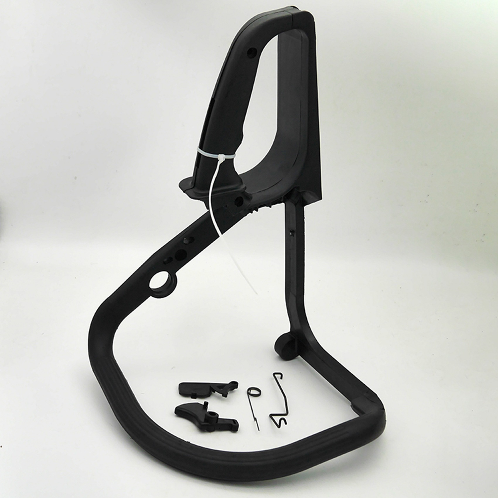Top Deals Wrap Handle Rear Han - Gardening Tools Deals recensie en prijs