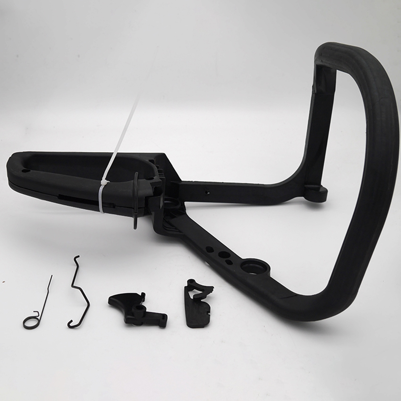 Top Deals Wrap Handle Rear Han - Gardening Tools Deals recensie en prijs
