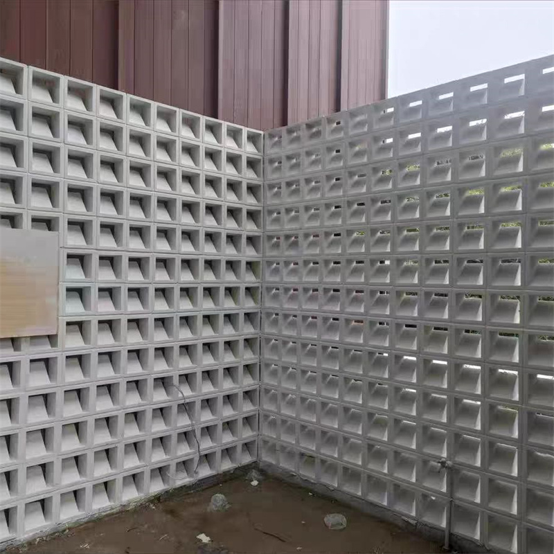Cement Molds Are Used For Holl - Gardening Tools Store recensie en prijs