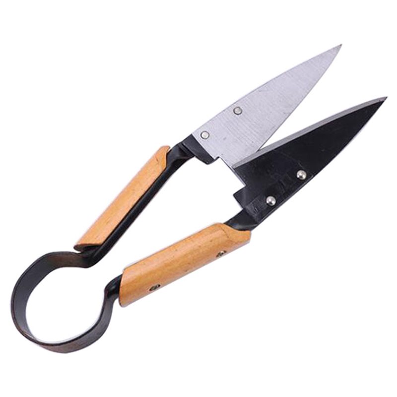 【FLASH DEAL】Heavy Duty 13Inch  - Gardening Tools Deals recensie en prijs
