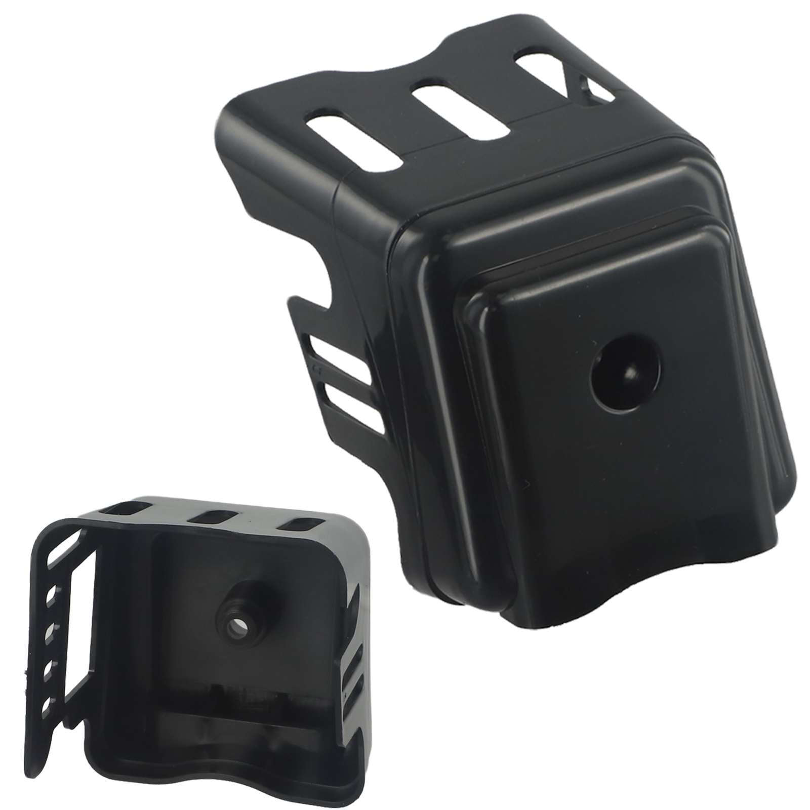 Plastic Numbers Fitment Impuri - Gardening Tools Names recensie en prijs