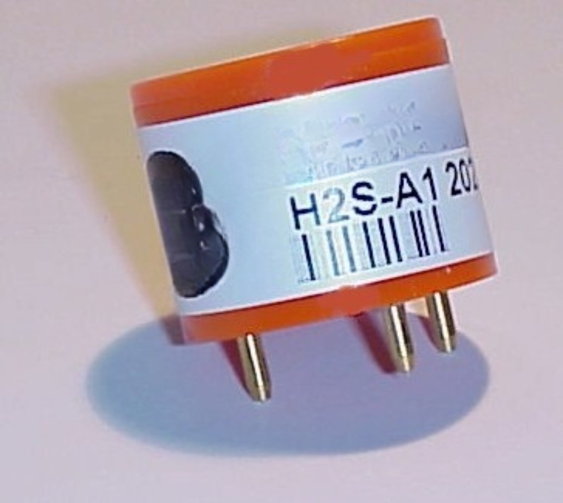 H2S-A1 UK, electrochemical sul - Gardening Tools Uk recensie en prijs
