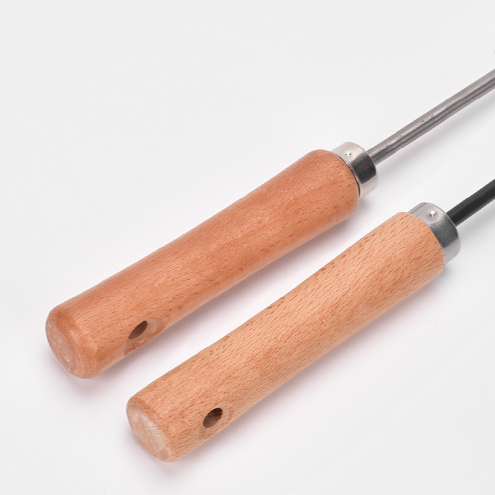 1PC Single Claw Hook Soil Loos - Gardening Tools Store recensie en prijs