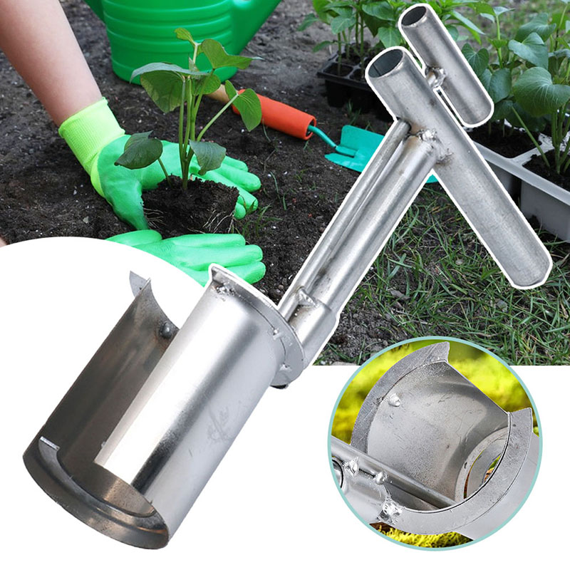 Portable Hand Held Open End Se - Gardening Tools Store recensie en prijs