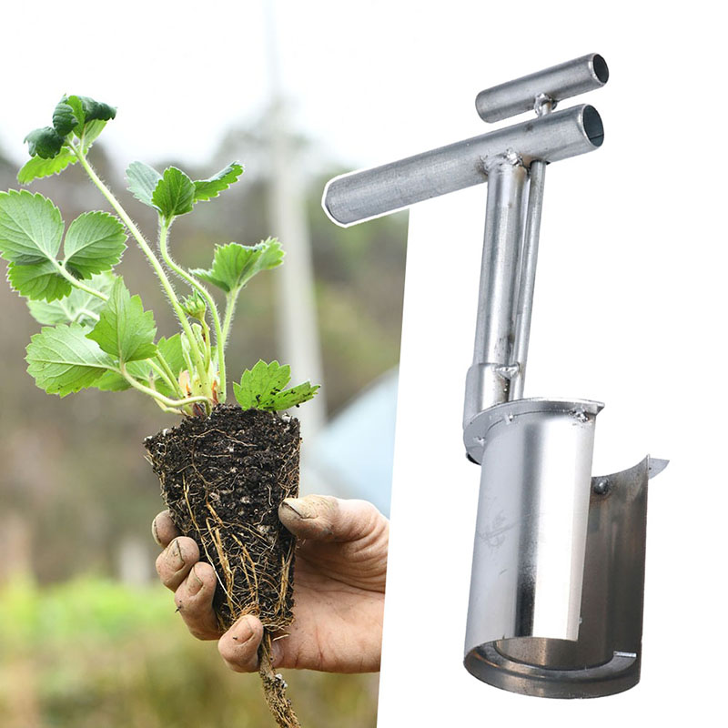 Portable Hand Held Open End Se - Gardening Tools Store recensie en prijs