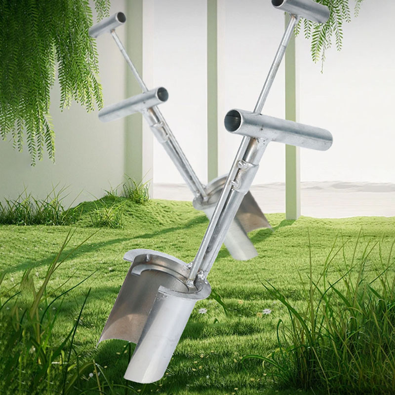 Portable Hand Held Open End Se - Gardening Tools Store recensie en prijs
