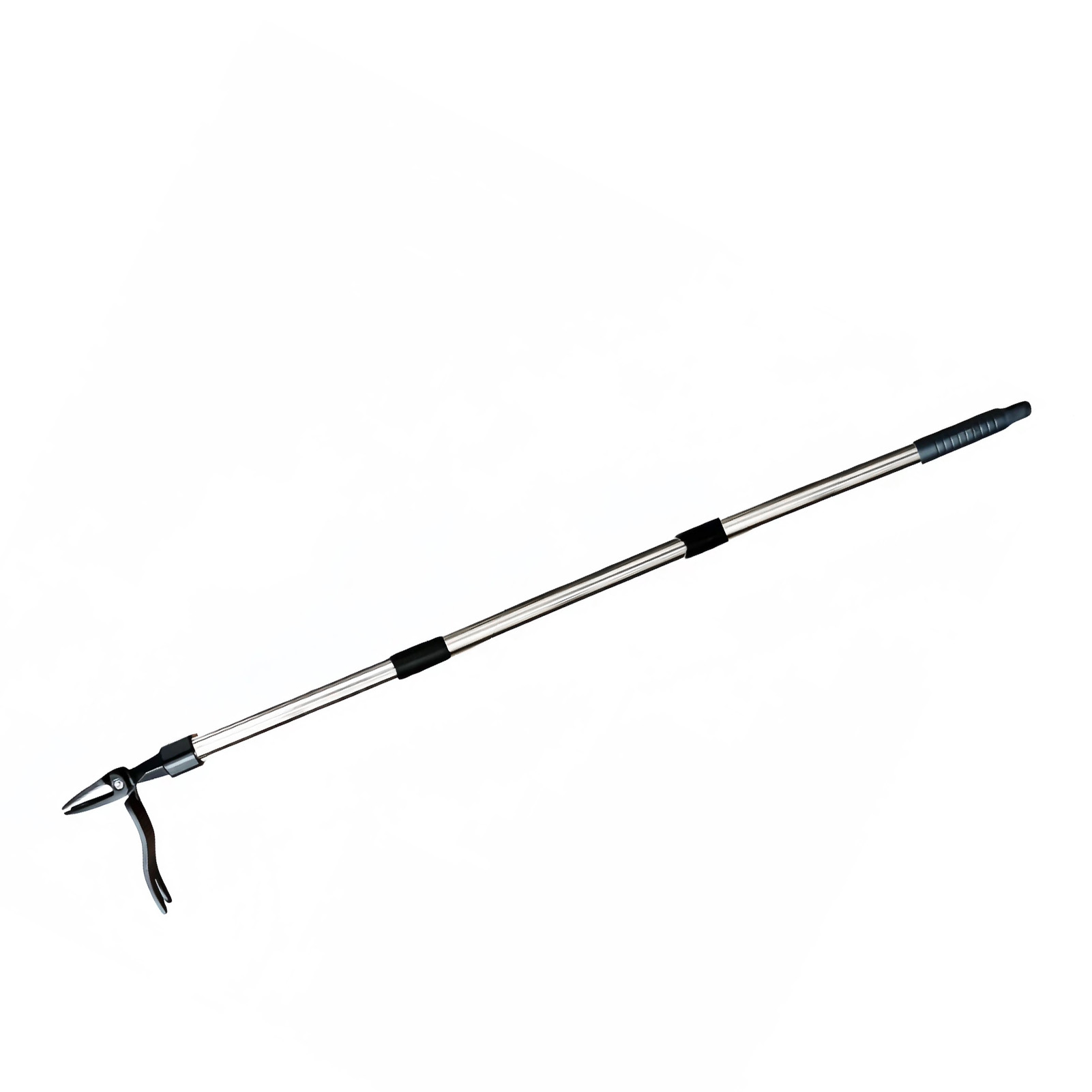 4 Claw Stand Up Weed Puller St - Grass Seed Spreader recensie en prijs