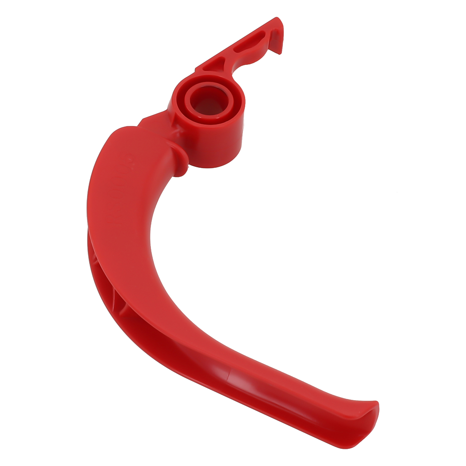 Brightness Lawnmower Handle Le - Gardening Tools Names recensie en prijs