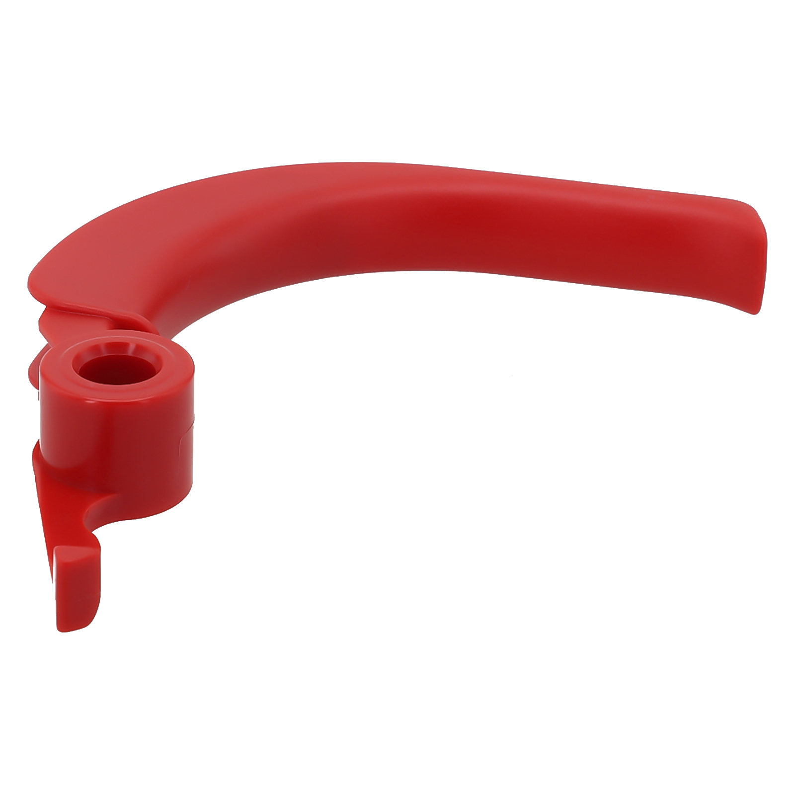 Brightness Lawnmower Handle Le - Gardening Tools Names recensie en prijs